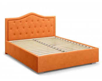 Кровать Tibr без ПМ (180х200)