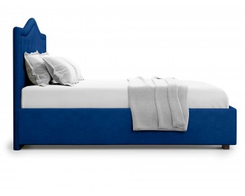 Кровать Tibr с ПМ (180х200)