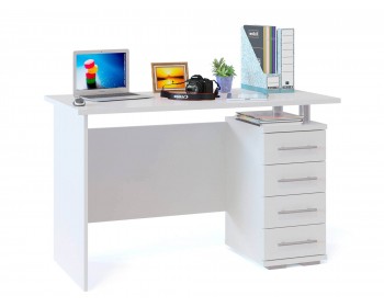 Компьютерный стол КСТ-106.1