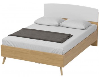 Кровать Нордик-140