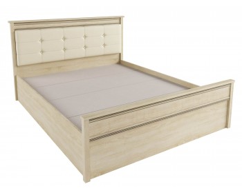 Кровать Ливорно (160х200)