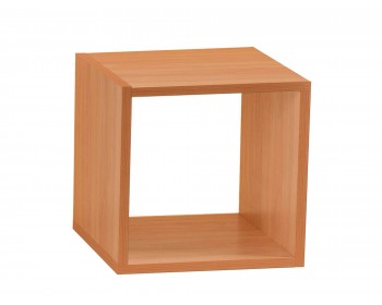 Полка Кубик 1