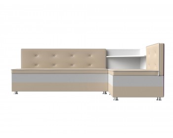 Кухонный диван Милан