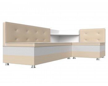 Кухонный диван Милан