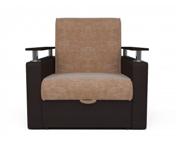 Кресло-кровать Чарм