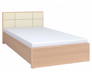 Кровать Люкс Амели (160х200)
