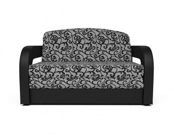 Тканевый диван выкатной Кармен-2