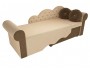 Кровать детская Тедди-2 Правая (170х70) купить
