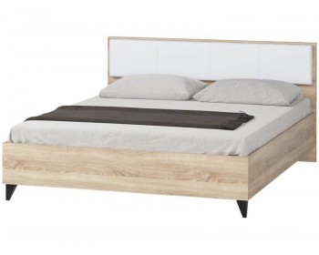 Кровать Ривьера-3 Сонома