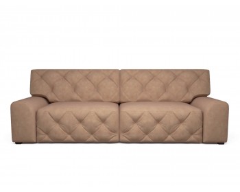 Тканевый диван Милан