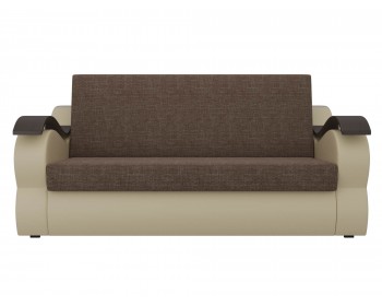 Кожаные диваны длиной 160 см - Купить кожаный диван 160 см недорого вМоскве - Цены от производителя в интернет-магазине SaleDivan.ru