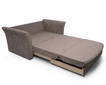 Выкатной диван Малютка 2