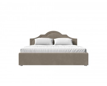 Кровать Афина (160х200)