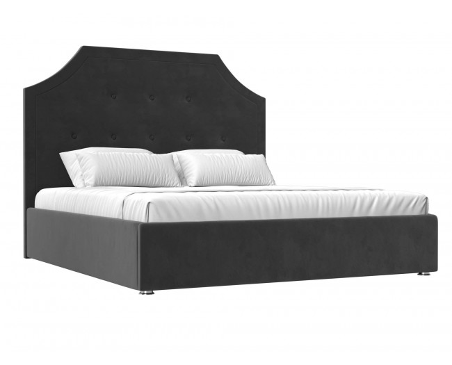 Кровать Кантри (160х200) фото