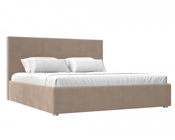 Кровать Кариба (160х200)
