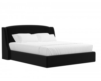 Кровать Лотос (160х200)