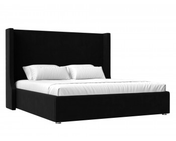 Кровать Ларго (160x200)