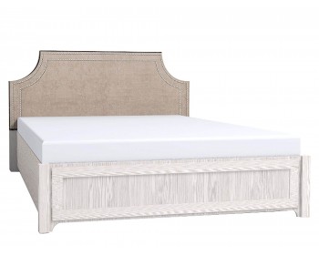 Кровать Карина Люкс (140х200)