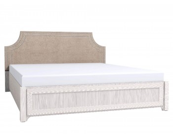 Кровать Карина 2
