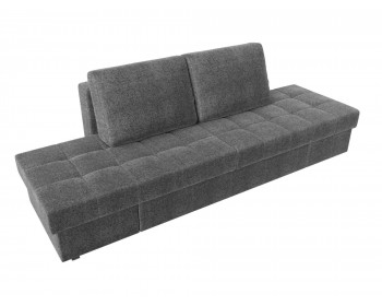 Прямой диван Сплит