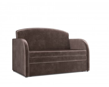 Выкатной диван Малютка 1