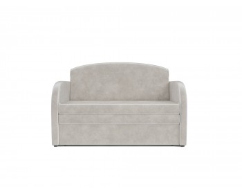 Тканевый диван Малютка 1