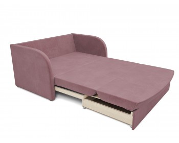Тканевый диван Малютка 1