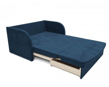 Выкатной диван Малютка 1
