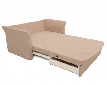Тканевый диван Малютка 2