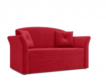 Прямой диван Малютка 2