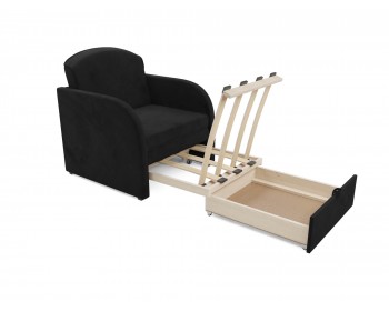 Кресло-кровать Малютка 1