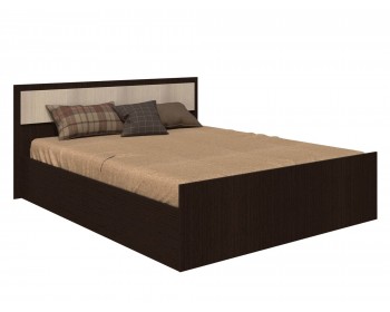 Кровать Фиеста (160х200)