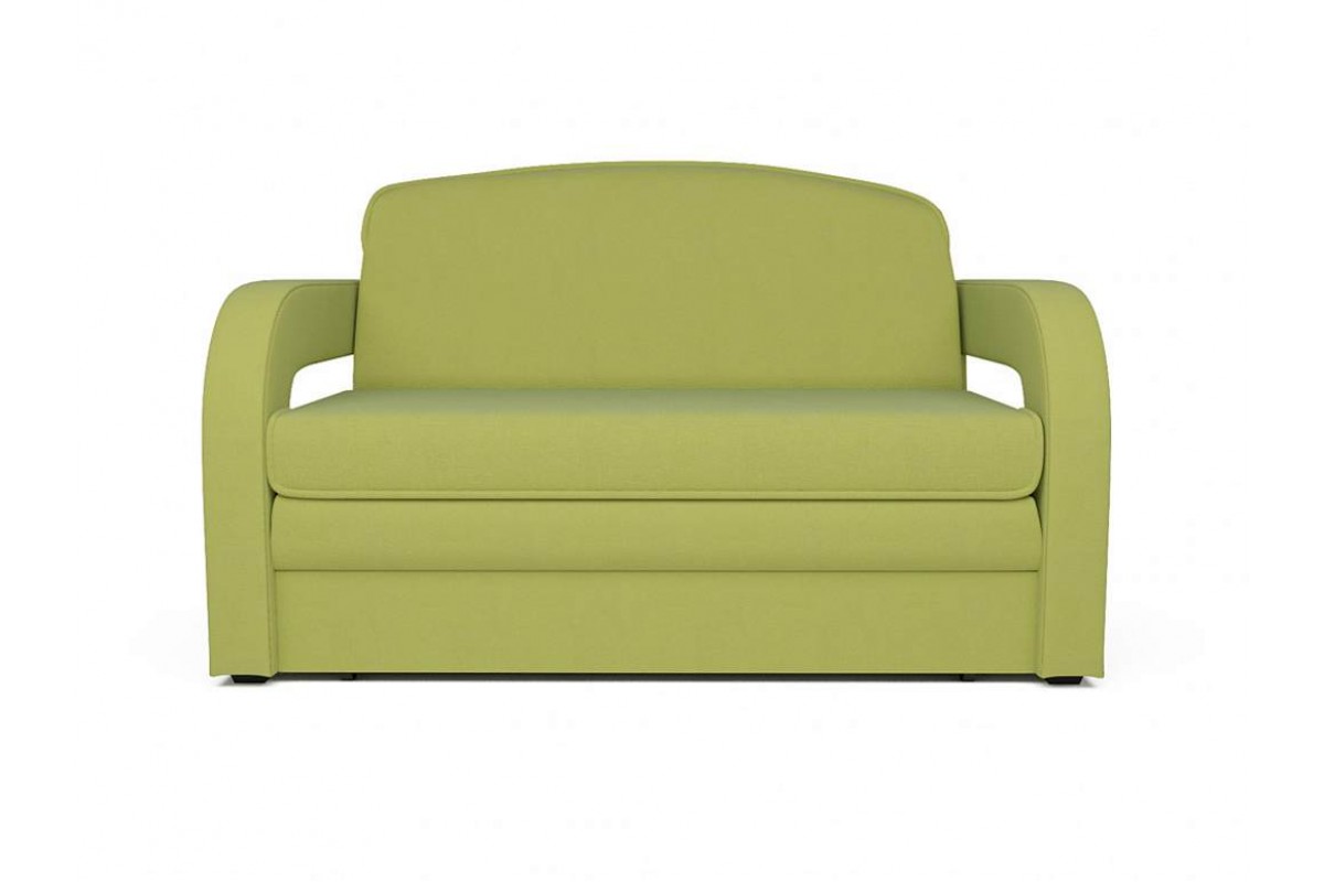 Кресло-кровать mebel ARS Кармен 2