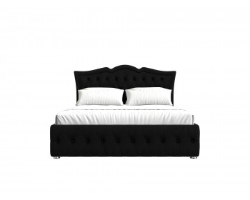 Кровать Герда (160х200)