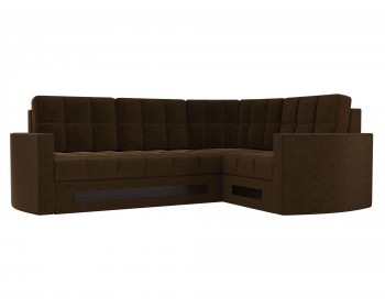Прямой диван Белла 3