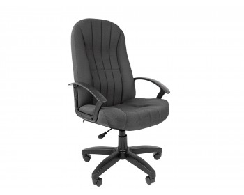 Офисное кресло Стандарт СТ-85