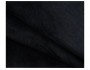 Мягкая  "Stefani" 1400 темная с подъемным механ фото