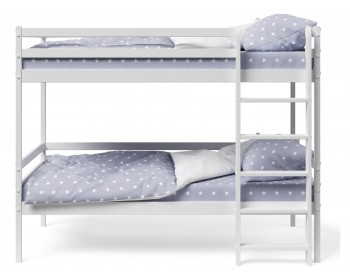 Кровать Звезда