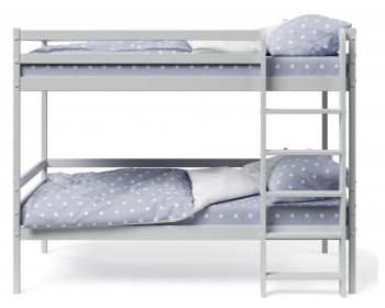 Кровать Звезда