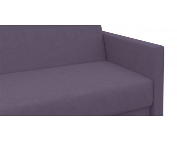 Диван Хилтон 140