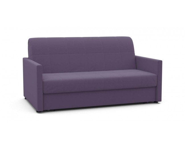 Хилтон фото