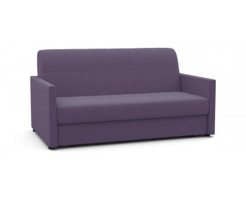 Диван Хилтон