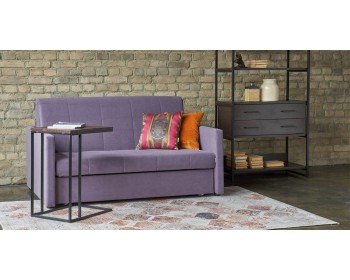 Диван Хилтон 140