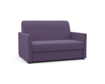 Диван Хилтон 120