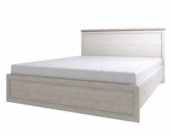 Кровать с ПМ Monako (140x200)
