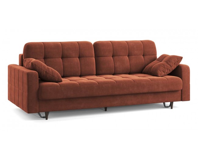 Стокгольм фото