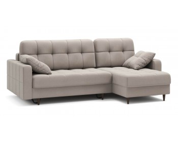 Диван Стокгольм