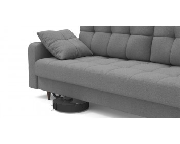 Диван Стокгольм