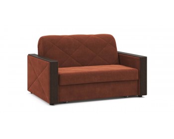 Диван Токио 24 120