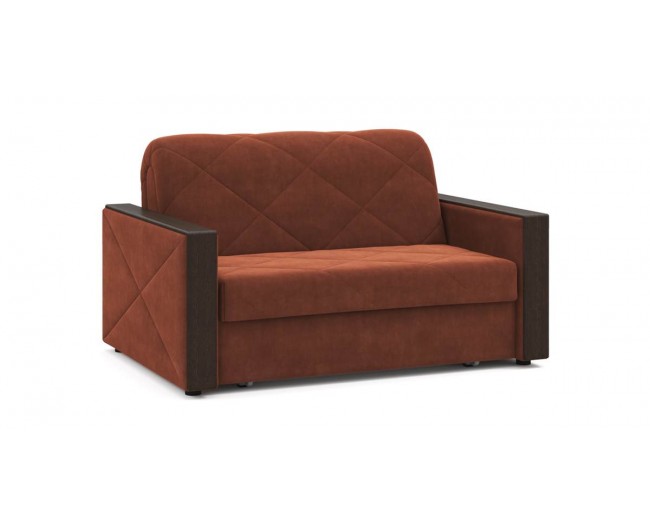 Токио  24 120 фото